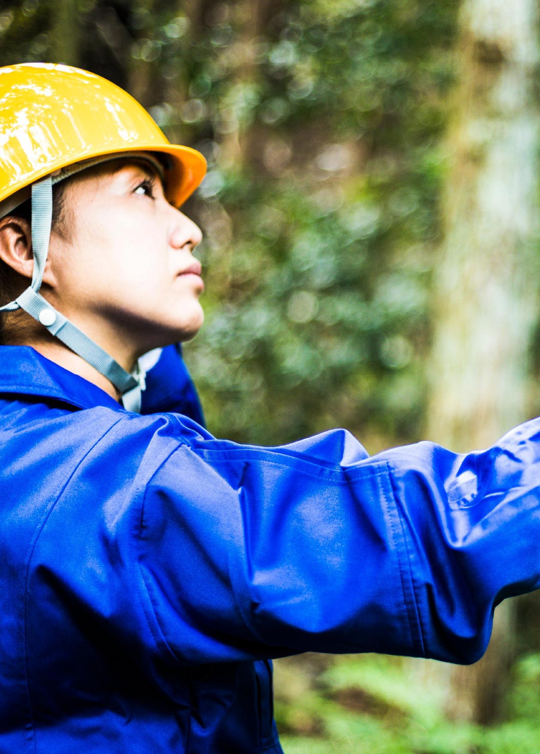 暮らしの「困った」お悩み何でもおまかせください